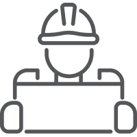 builder-grey