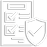 checklist-white