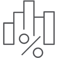 investment-management