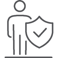 life-insurance