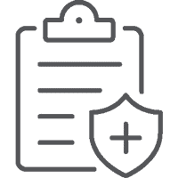 medical-insurance