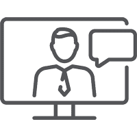 on-demand-events-2