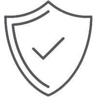 protection-planning
