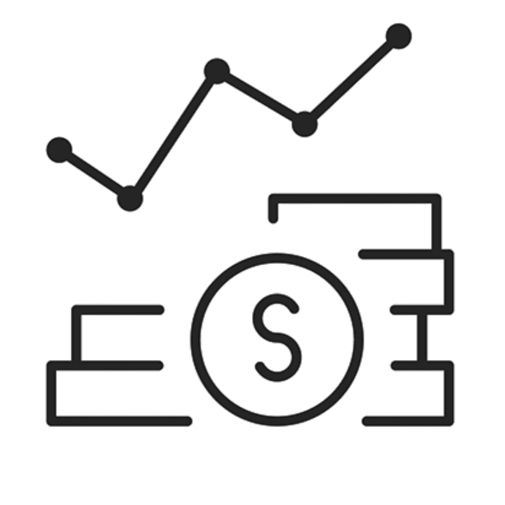 valuation-trans