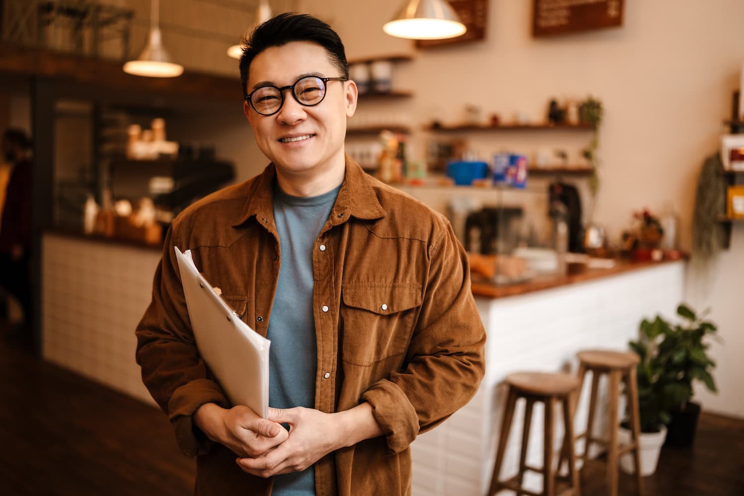02-Business-Owners-AdobeStock_518582277