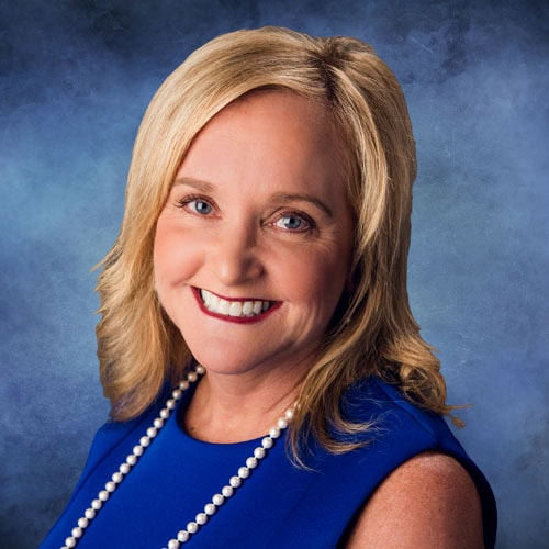 Carol-Schmidlin