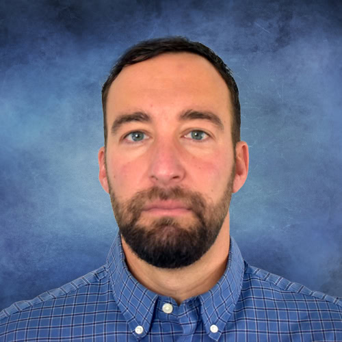 Del_Greco_Michael_2