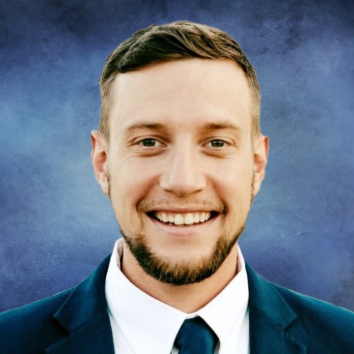 Jake-Giles