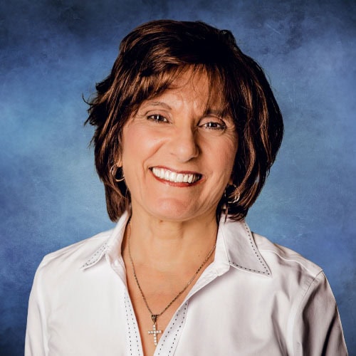 Jeannette-Bajalia