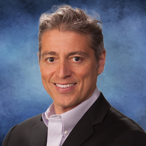 Joe_DiSalvo
