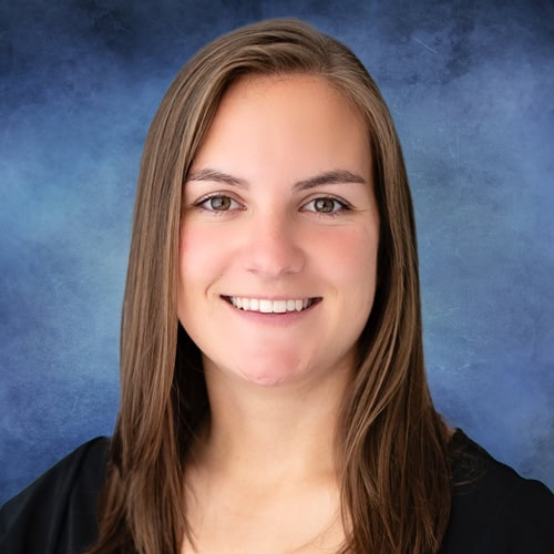 Sarah-Warnkin