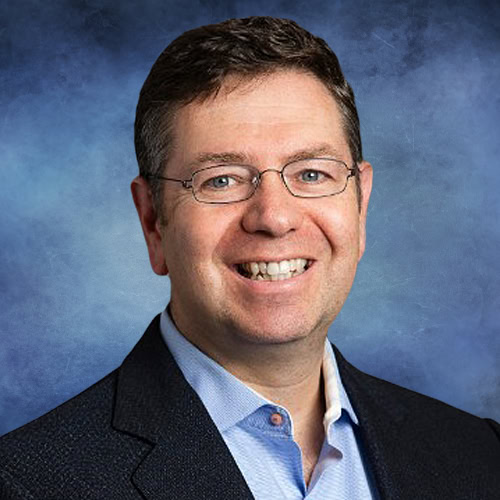 Seth-Meisler