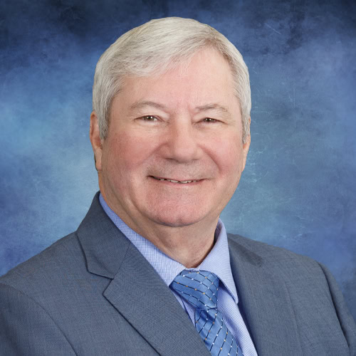 Stephen-Dellelo