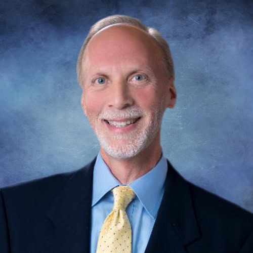 Tim-Bogert