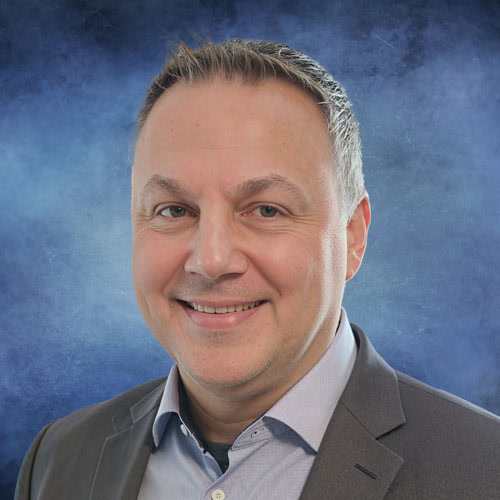 anthony-swiderski