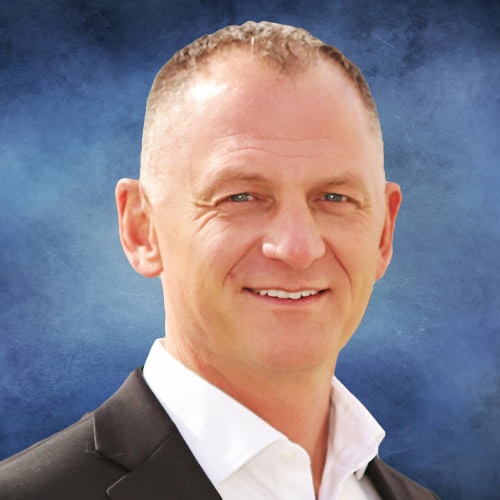 darrin-mccomas-1