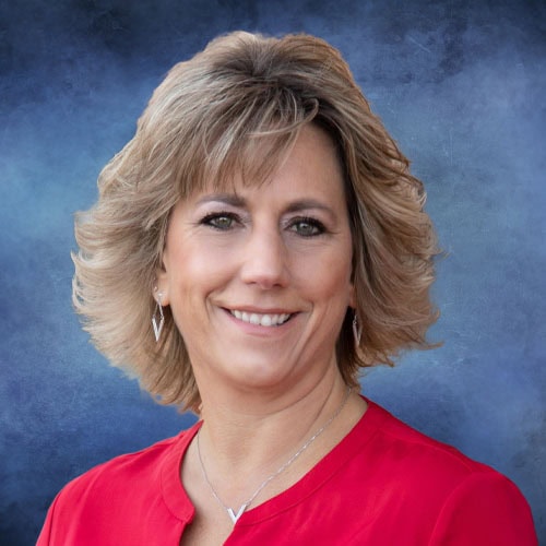 kelli-meyer