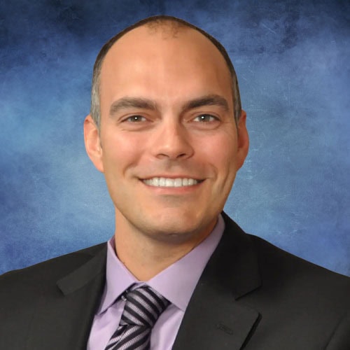 kurt-arseneau
