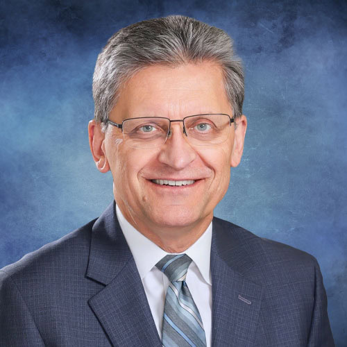 philip-brandt