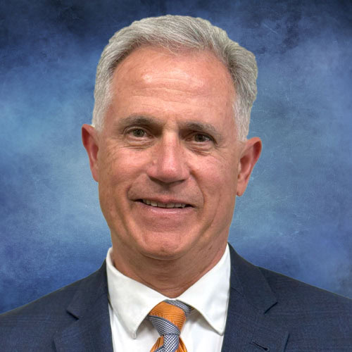 robertkramer