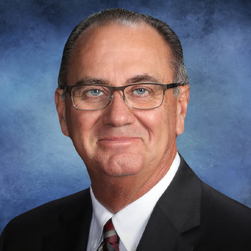 scott-kaup