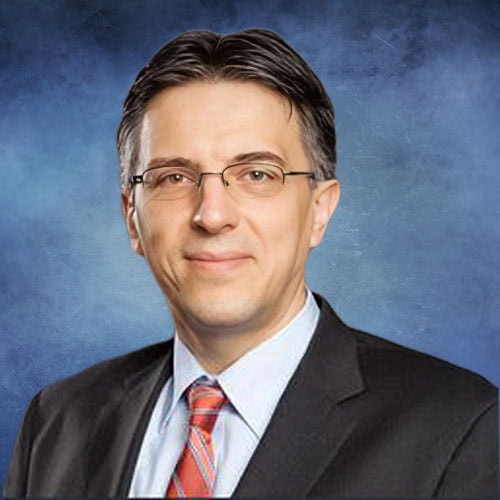 stoyan-petev