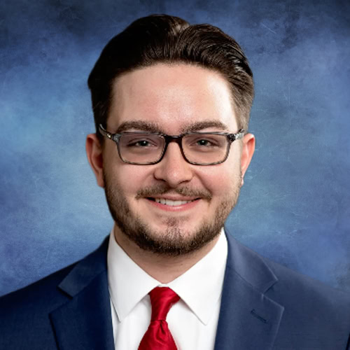 todd-gehring-gervase