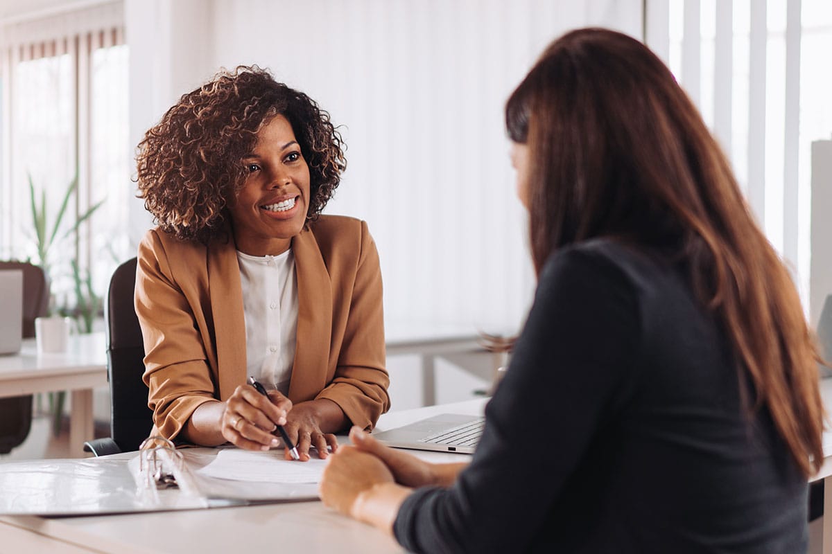 06-B2B-AdobeStock_367634928-1200x800px