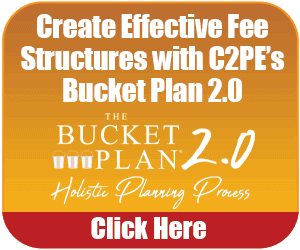 Qualify for The Bucket Plan 2.0