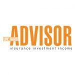 Life_And_Health_Advisor_Logo-e1486064727932