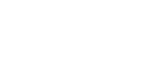 TaxManagementJourney600-All-white