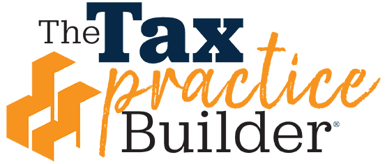 TheTaxPracticeBuilderFINAL_Web