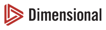dimensional