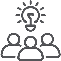 growth-retreats