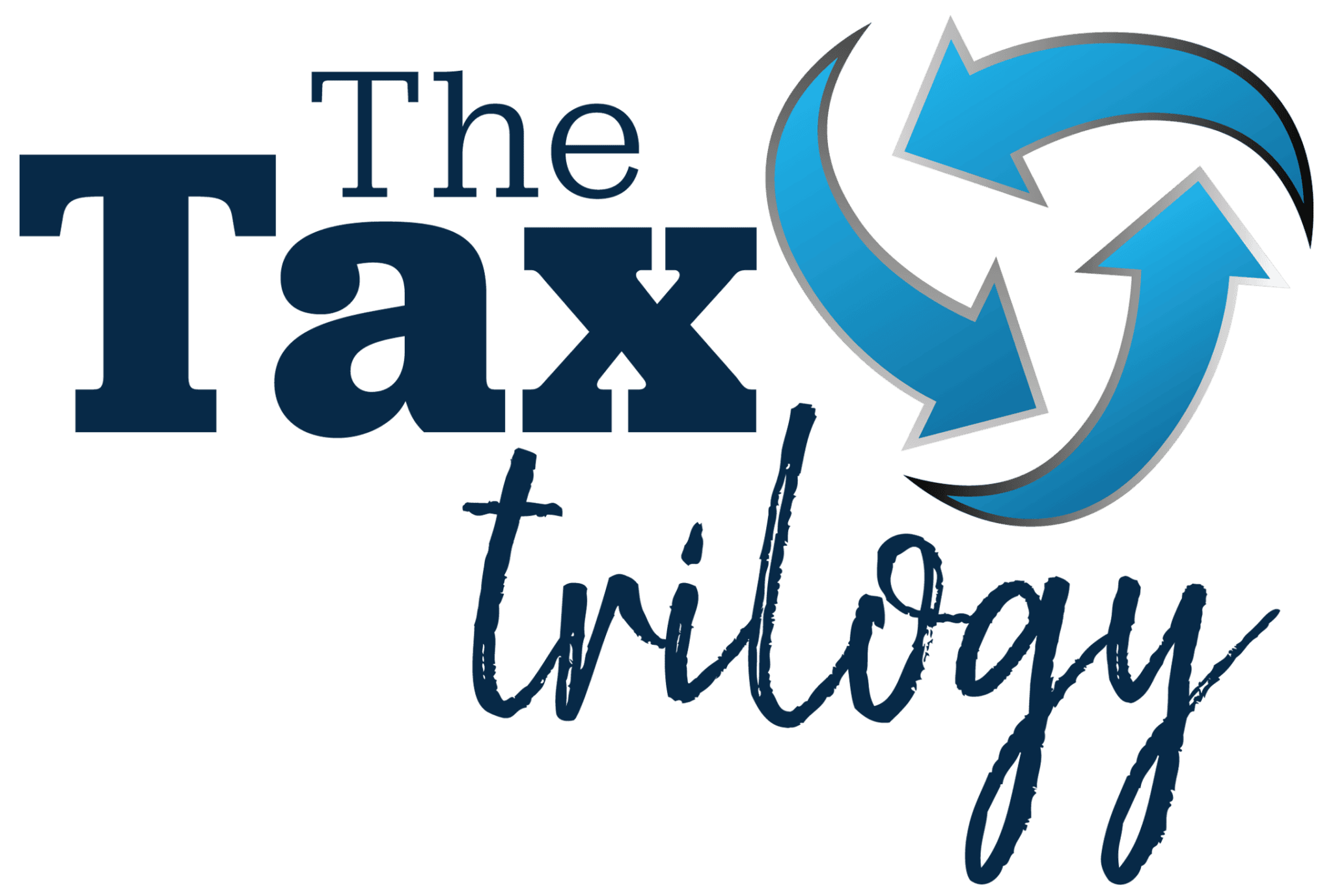 The Tax Trilogy
