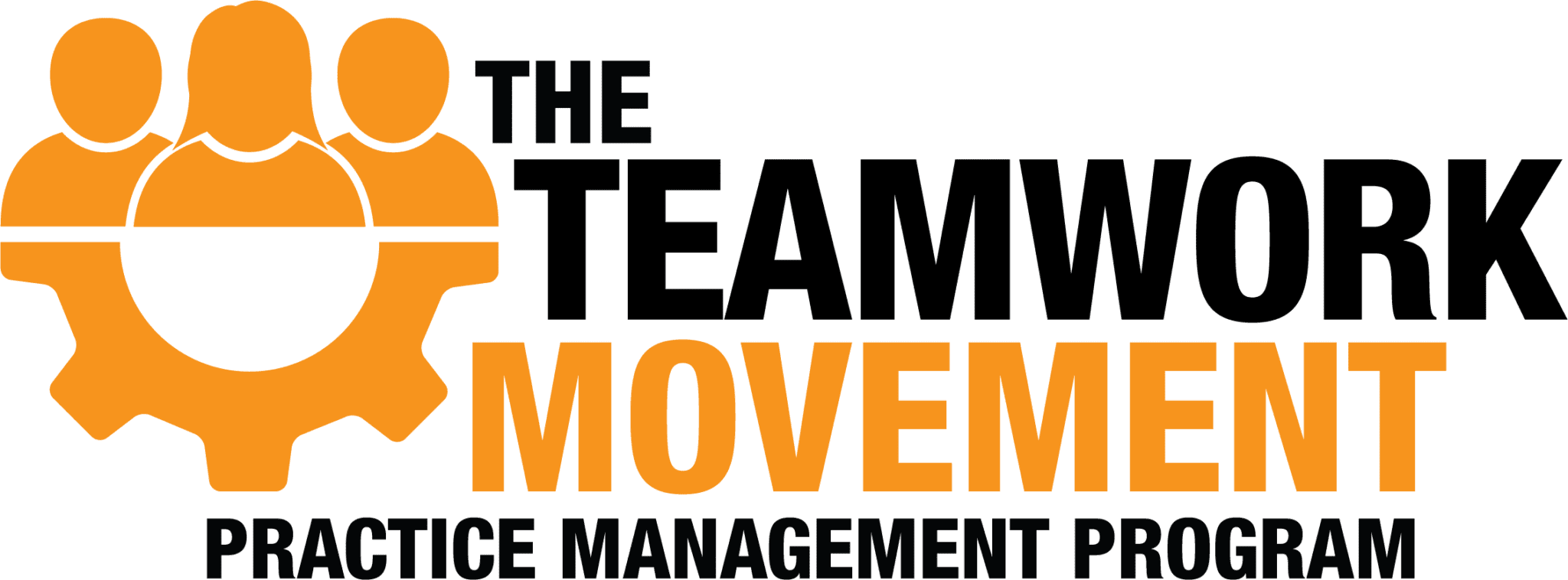 The Teamwork Movement
