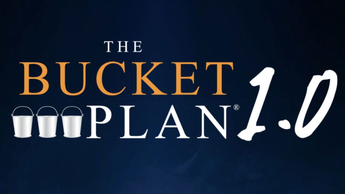 the-bucket-plan-1