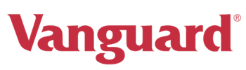 vanguard