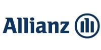 Allianz_Page
