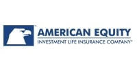AmericanEquity_Page
