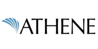 Athene_Page