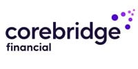 CoreBridge_Page