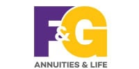FG_Page