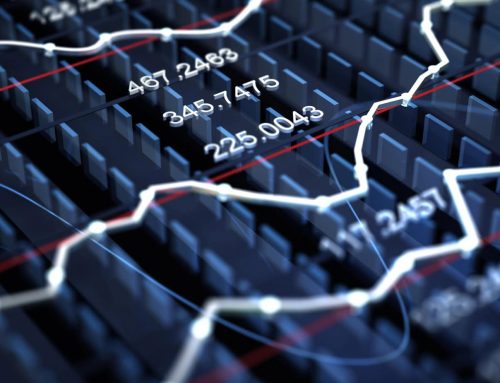 May 2026 Market Update: How We Adjusted Our Portfolios and Why