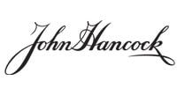 JohnHancock_Page