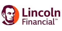 LincolnFinancial_Page