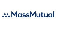 MassMutual_Page