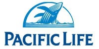 PacificLife_Page