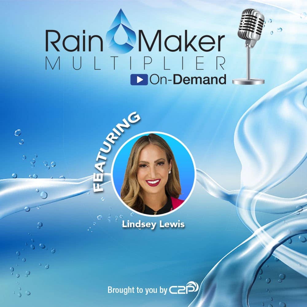 RMMOD_FosteringInclusivity_1000x1000_TitleCard_Lindsey