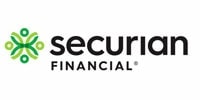 Securian_Page